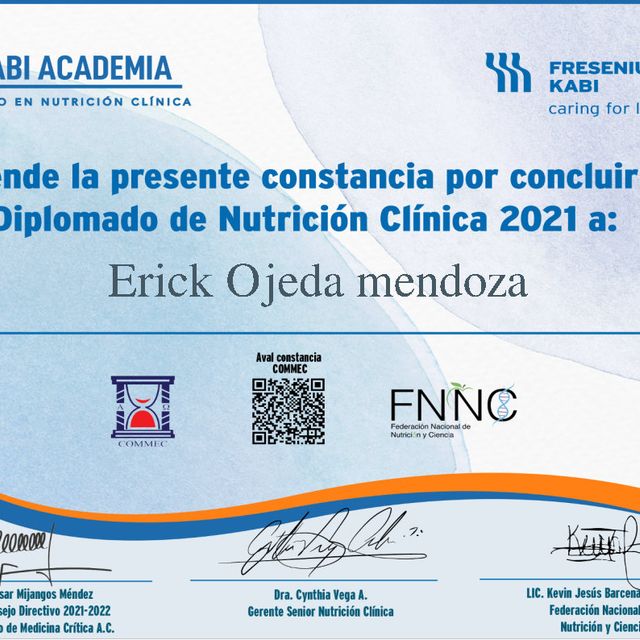 Ampliar imagen: certificate 3