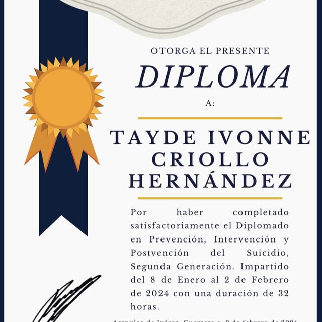 Ampliar imagen: certificate 51