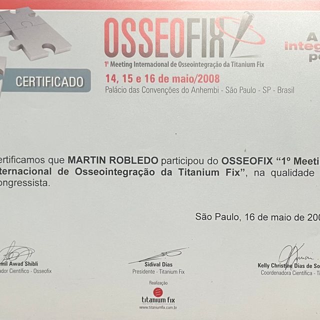 Ampliar imagen: certificate 3