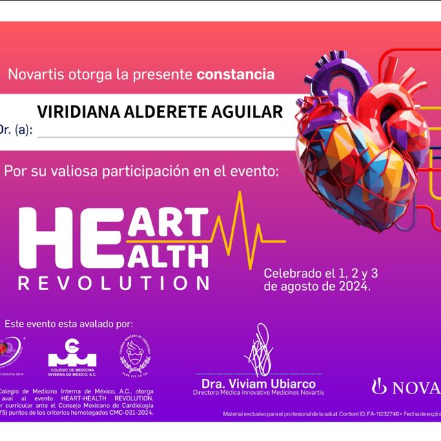 Ampliar imagen: certificate 3