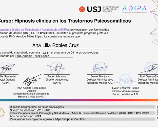 Ampliar imagen: certificate 13