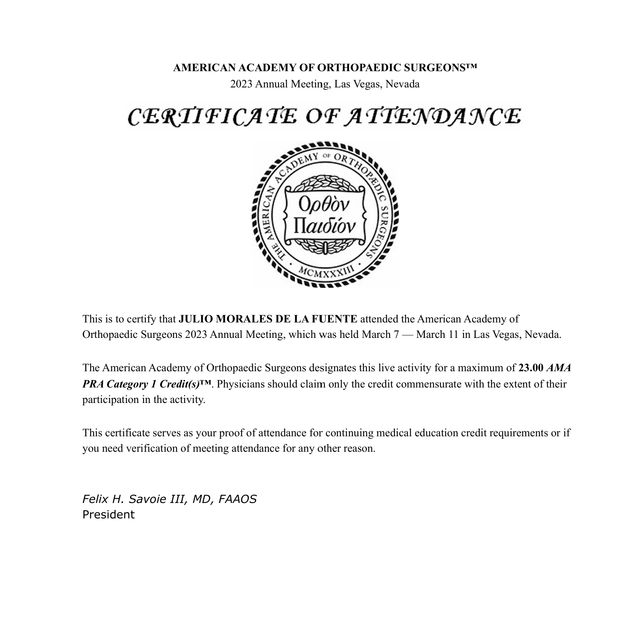 Ampliar imagen: certificate 2