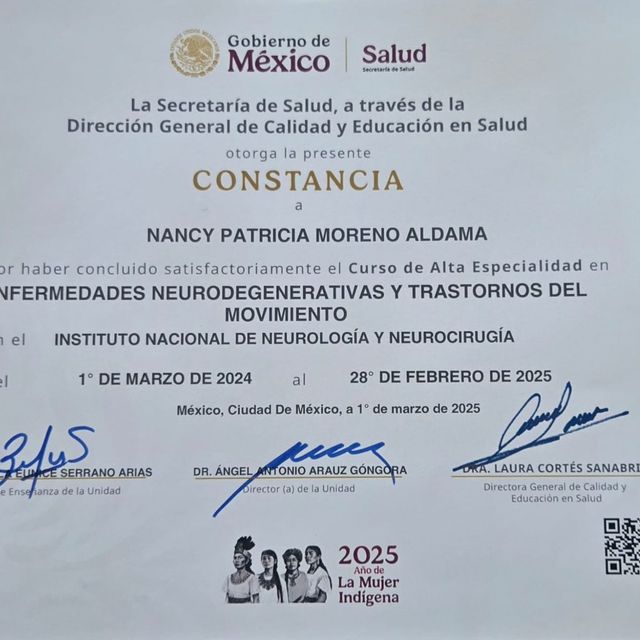 Ampliar imagen: certificate 2