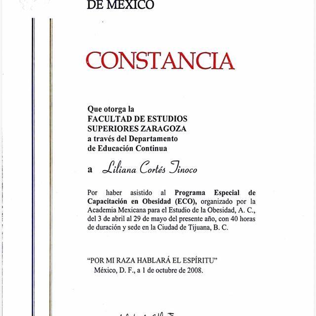 Ampliar imagen: certificate 3