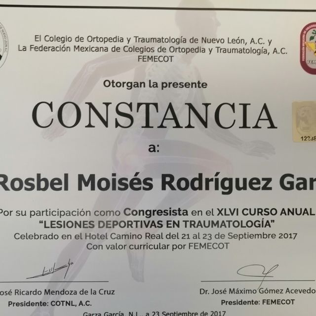 Ampliar imagen: certificate 5