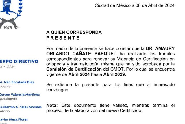 Ampliar imagen: certificate 3
