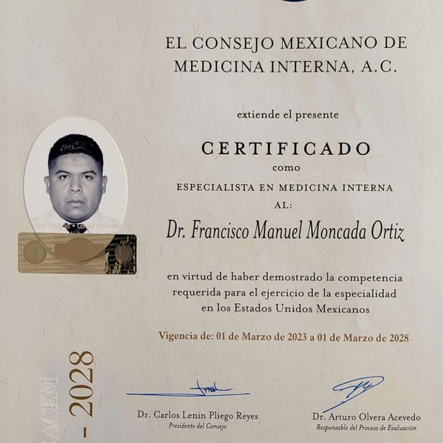 Ampliar imagen: certificate 2