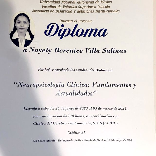 Ampliar imagen: certificate 4