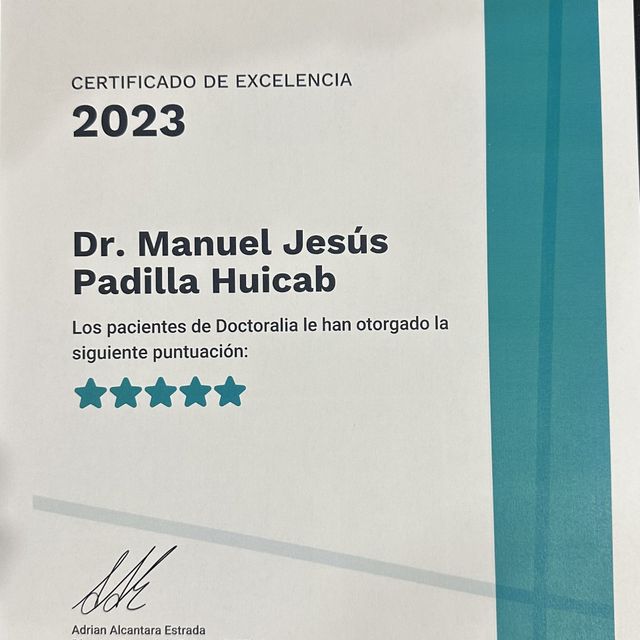 Ampliar imagen: certificate 10