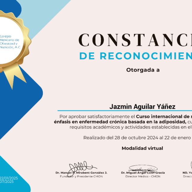 Ampliar imagen: certificate 12