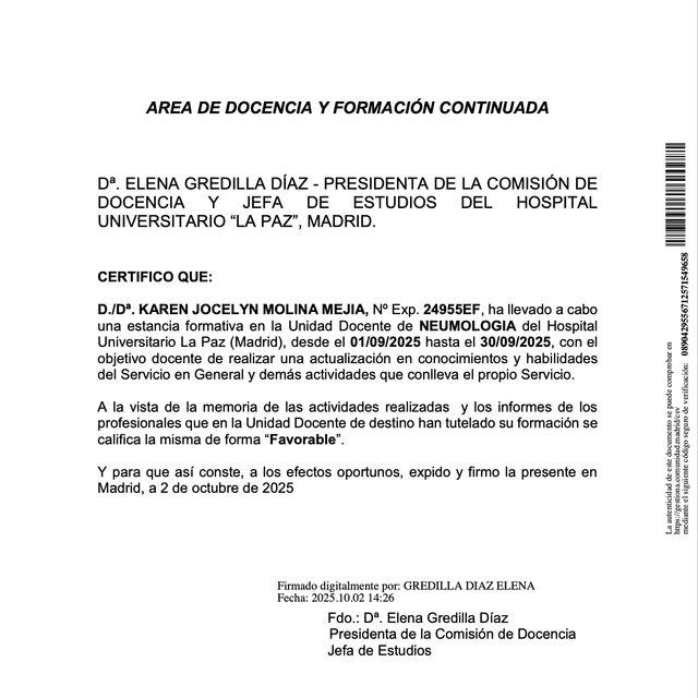 Ampliar imagen: certificate 2