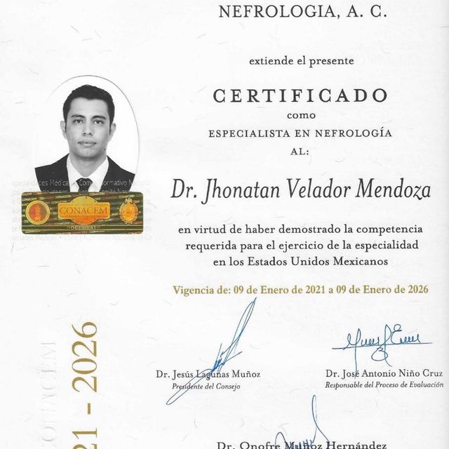 Ampliar imagen: certificate 1