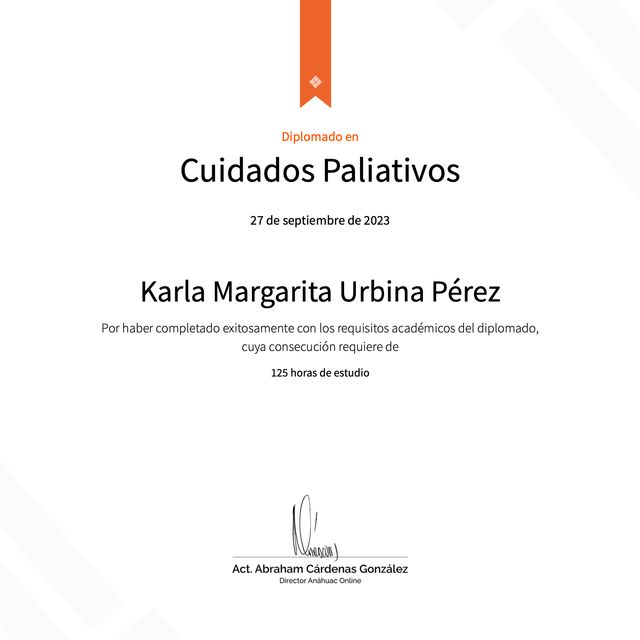 Ampliar imagen: certificate 3