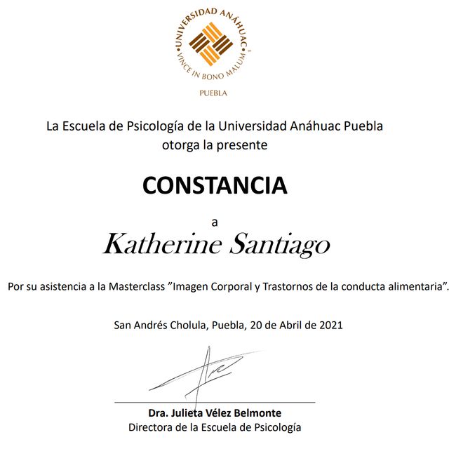 Ampliar imagen: certificate 4