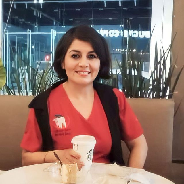 Ampliar imagen: certificate 16