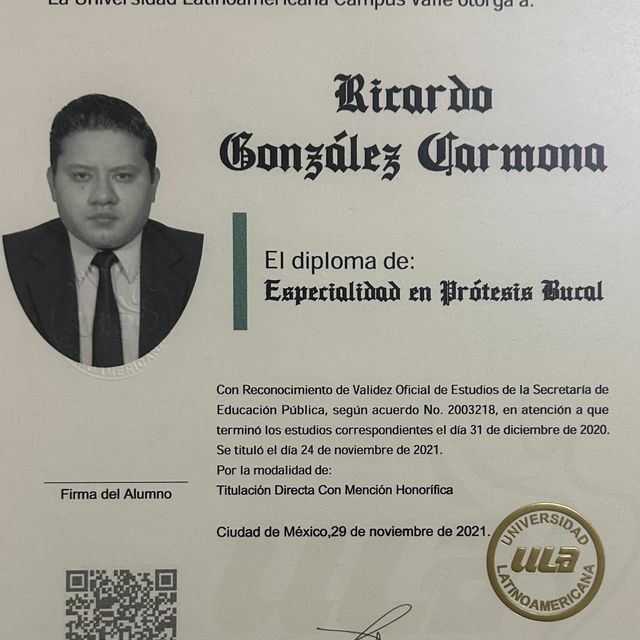 Ampliar imagen: certificate 2