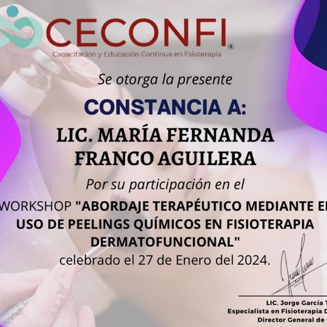 Ampliar imagen: certificate 19