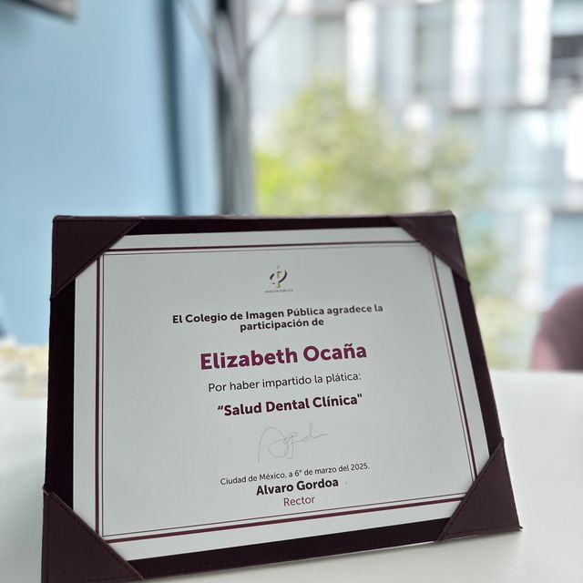 Ampliar imagen: certificate 20