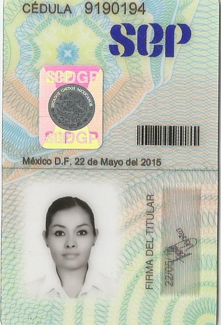 Ampliar imagen: certificate 1