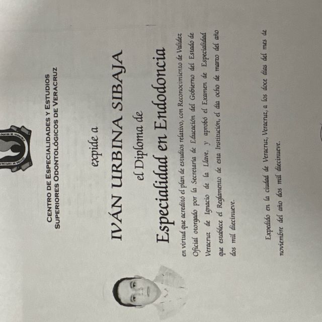Ampliar imagen: certificate 1