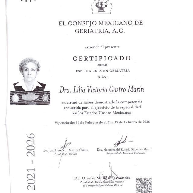 Ampliar imagen: certificate 1