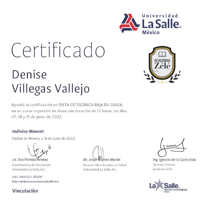 Ampliar imagen: certificate 4