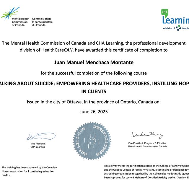 Ampliar imagen: certificate 41