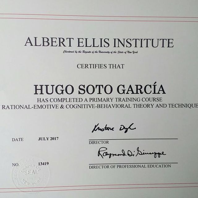 Ampliar imagen: certificate 1