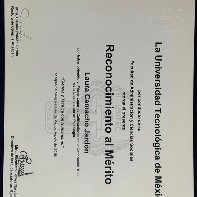 Ampliar imagen: certificate 2
