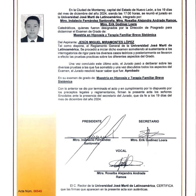 Ampliar imagen: certificate 2