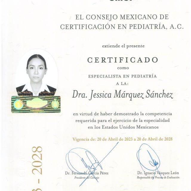 Ampliar imagen: certificate 3