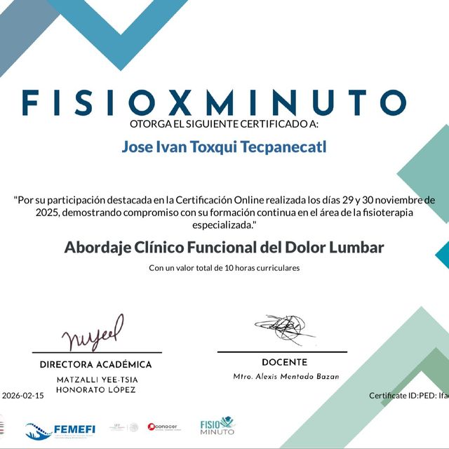 Ampliar imagen: certificate 9