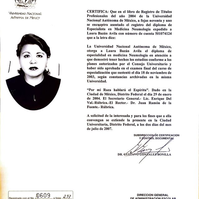 Ampliar imagen: certificate 6
