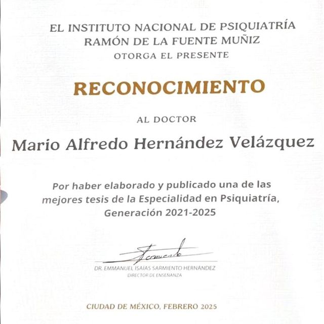 Ampliar imagen: certificate 4