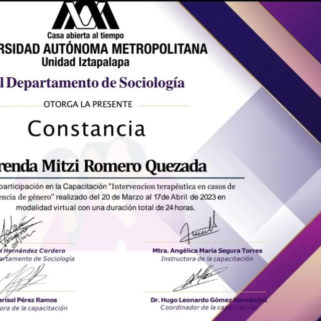 Ampliar imagen: certificate 2