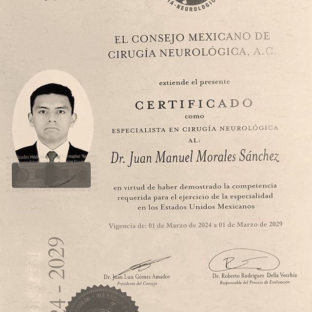 Ampliar imagen: certificate 1