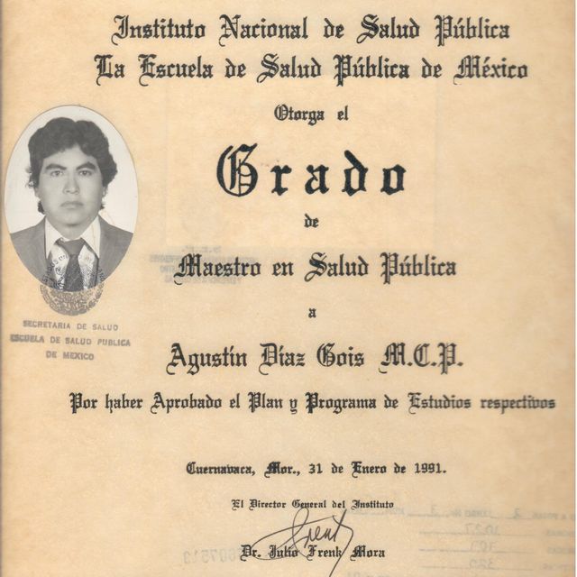 Ampliar imagen: certificate 1