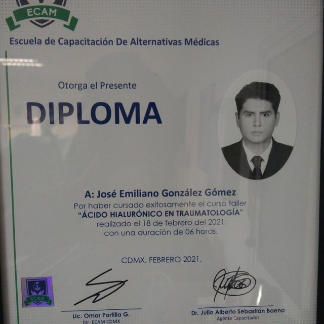 Ampliar imagen: certificate 4