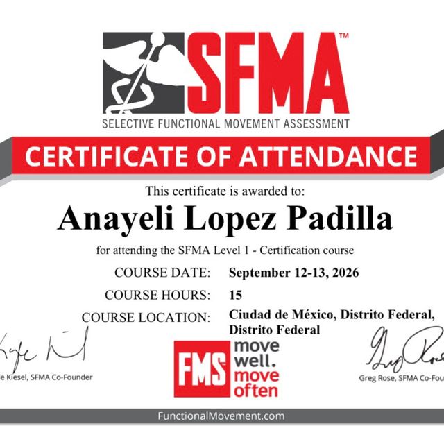 Ampliar imagen: certificate 14