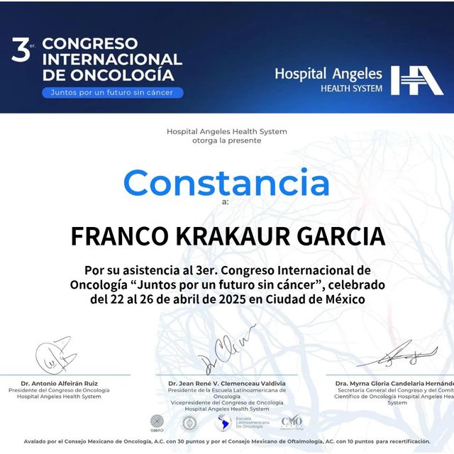 Ampliar imagen: certificate 2