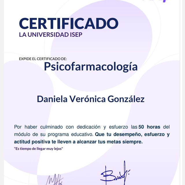Ampliar imagen: certificate 13