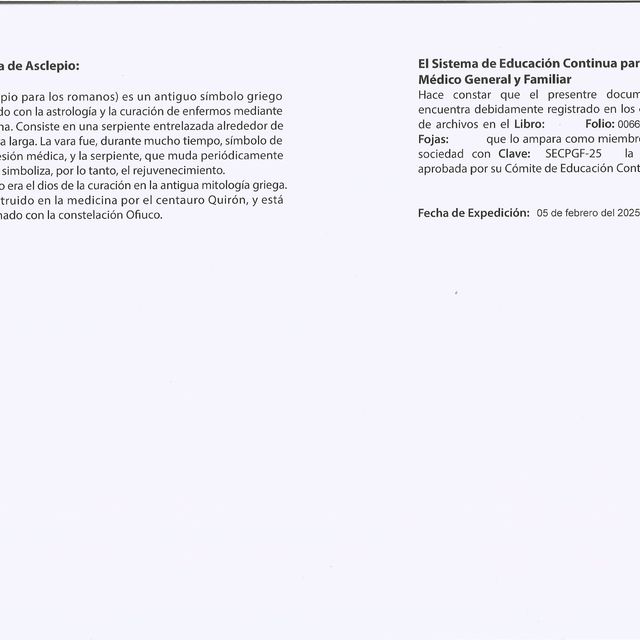 Ampliar imagen: certificate 8