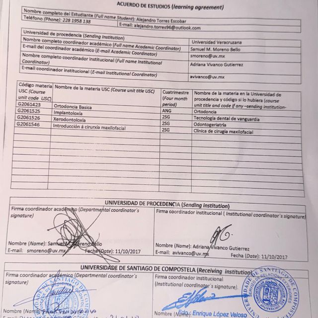 Ampliar imagen: certificate 7
