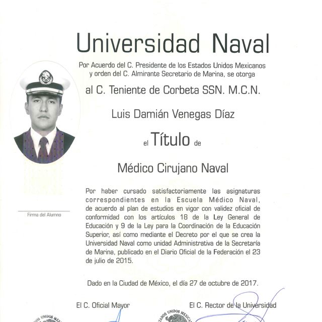 Ampliar imagen: certificate 2