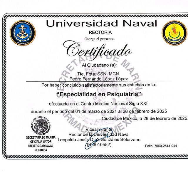 Ampliar imagen: certificate 3
