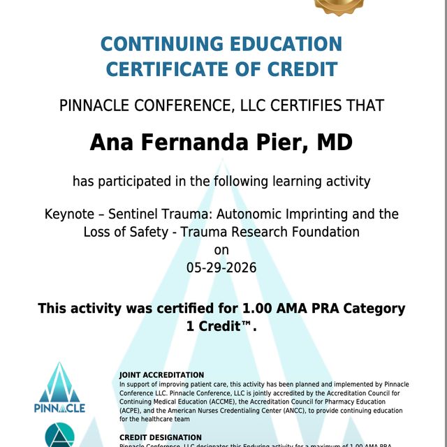 Ampliar imagen: certificate 6