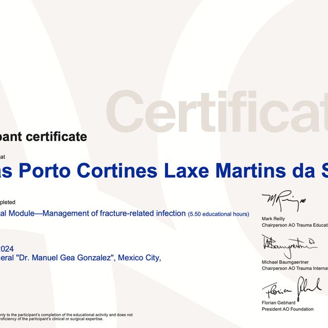 Ampliar imagen: certificate 5