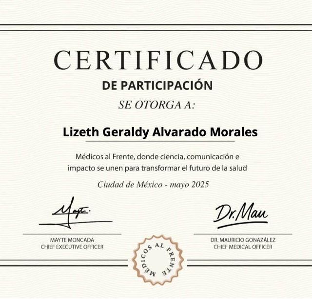 Ampliar imagen: certificate 7