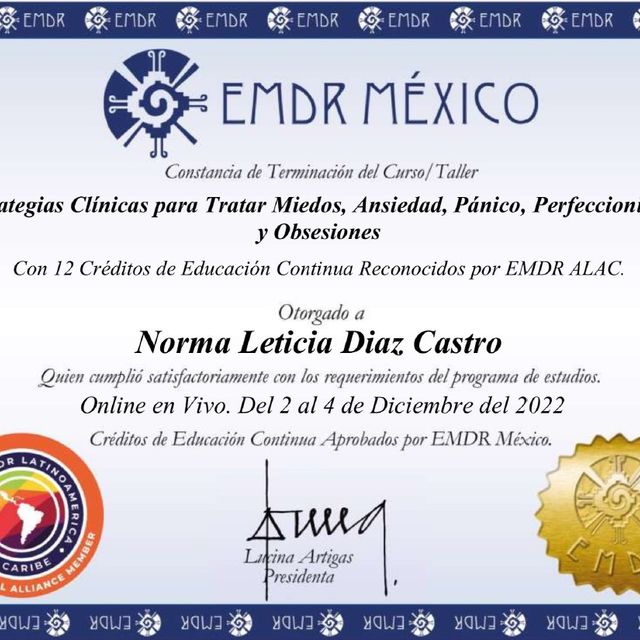 Ampliar imagen: certificate 4
