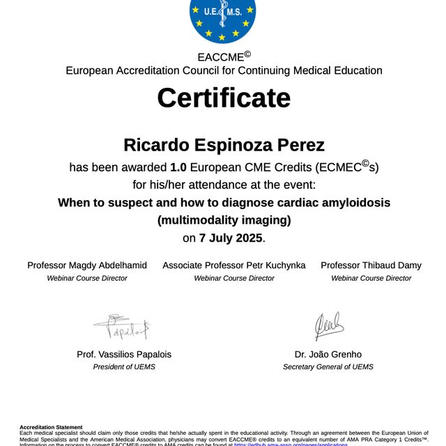 Ampliar imagen: certificate 19